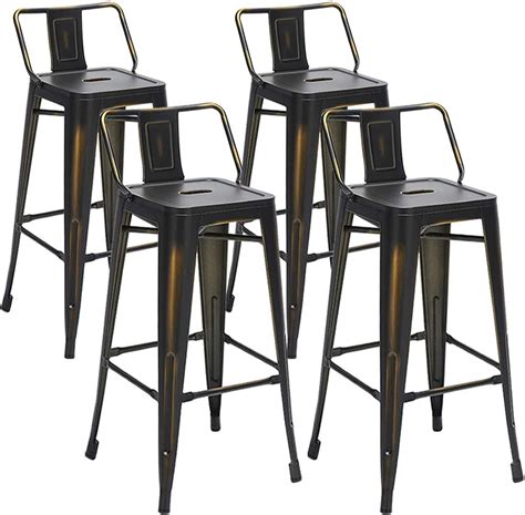 FREE Delivery. . Amazon bar stools